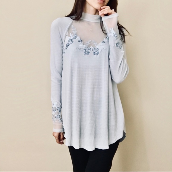 Brand new free people - Picture 2 of 8